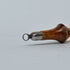 KJ Tools - Tungsten Carbide Trim Tool - Ultra Small Circle Shape
