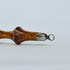KJ Tools - Tungsten Carbide Trim Tool - Ultra Small Circle Shape