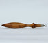 KJ Tools - Tungsten Carbide Trim Tool - Ultra Small Circle Shape