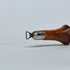 KJ Tools - Tungsten Carbide Trim Tool - Ultra Small Triangle Shape