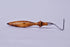KJ Tools - Tungsten Carbide Trim Tool - Large Hook Shape