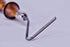KJ Tools - Tungsten Carbide Trim Tool - Large Hook Shape