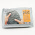 Activa Plus Mold - Black - 2.2lbs