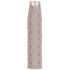 Plastic 10oz Mixing Cup