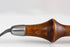 KJ Tools - Tungsten Carbide Trim Tool - Hook Shape