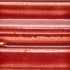 Spectrum – Cone 5/6 - 1106 - Crimson - Pint