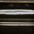 Spectrum – Cone 5/6 - 1107 - Black - Pint
