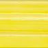 Spectrum – Cone 5/6 - 1108 - Butter Yellow - Pint