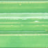 Spectrum – Cone 5/6 - 1110 - Turquoise - Pint