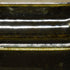 Spectrum – Cone 5/6 - 1116 - Mirror - Pint