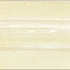 Spectrum – Cone 5/6 - 1118 - White - Pint