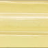Spectrum – Cone 5/6 - 1120 - Satin Clear - Pint