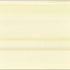 Spectrum – Cone 5/6 - 1121 - Satin White - Pint