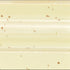 Spectrum – Cone 5/6 - 1123 - Satin Speckle - Pint