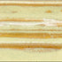 Spectrum – Cone 5/6 - 1148 - Texture Chowder - Pint