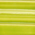 Spectrum – Cone 5/6 - 1167 - Bright Green - Pint