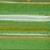 Spectrum – Cone 5/6 - 1182 - Texture Jungle - Pint