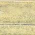 Spectrum – Cone 5/6 - 1187 - Clear Crackle - Pint