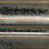 Spectrum – Cone 5/6 - 1188 - Pewter - Pint
