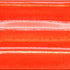 Spectrum – Cone 5/6 - 1193 - Fire Engine Red - Pint