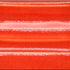Spectrum – Cone 5/6 - 1194 - Christmas Red - Pint