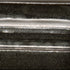 Spectrum – Cone 5/6 - 1198 - Oil Spot - Pint