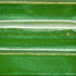 Spectrum – Cone 5/6 - 1199 - Texture Mossy - Pint