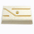 BRICK FOR ALL 8 SIDED 3" SKUTT KILNS