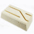 BRICK FOR ALL 8 SIDED 3" SKUTT KILNS