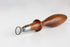 KJ Tools - Tungsten Carbide Trim Tool - Small Circle Shape