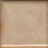 Coyote – Cone 5/6 - 189 - Beechnut