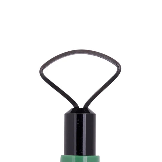 Groovy Trimming Tools - 200 Series - 207