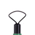 Groovy Trimming Tools - 200 Series - 207