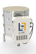 L&L JH Crystalline JD18-JH Kiln
