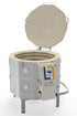 L&L JH Crystalline e23S-JH Kiln