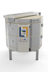 L&L JH Crystalline e23S-JH Kiln
