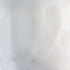 Western – Cone 5/6 – 4512 – White Gloss