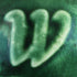 Western – Cone 5/6 – 4513 – Oribe Green
