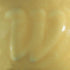 Western – Cone 5/6 – 4514 – Apricot Gloss