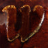 Western – Cone 5/6 – 4517 – Cinnamon Gloss