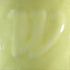 Western – Cone 5/6 – 4531 – Chinese Yellow