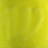 Western – Cone 5/6 – 4542 – Bright Yellow Gloss