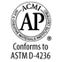AMACO – Cone 5/6 - C5 Charcoal
