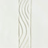 AMACO – Cone 5/6 - DL11 Enamel White