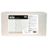 AMACO – Cone 5/6 - DL11 Enamel White