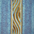 AMACO – Cone 5/6 - DL20 Floating Blue