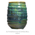 AMACO – Cone 5/6 - DL42 River Moss