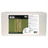 AMACO – Cone 5/6 - DL42 River Moss