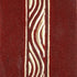 AMACO – Cone 5/6 - DL70 Oxblood