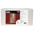 AMACO – Cone 5/6 - DL70 Oxblood